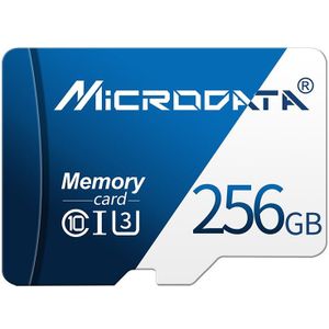Micro Sd-kaart 64Gb 32Gb 16Gb 8Gb Microsd Geheugenkaart 128Gb Klasse 10 Usb Flash drive Tf Sd Kaarten Mini Sdcard Met Sd Adapter