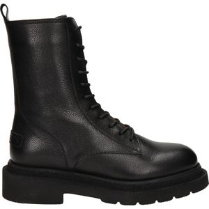 Shabbies veterlaarsjes kopen? Nieuwe collectie