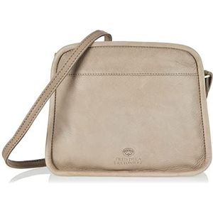 Fred de la bretoniere utah taupe 262002 Mode accessoires kopen Ruime keuze beslist