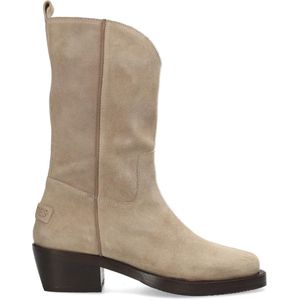 Cowboylaarzen shabbies sale