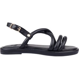 FRS1427 Sandal Soft Nappa Leather