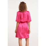 Smashed Lemon 25322, jurken |