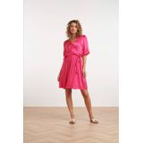 Smashed Lemon 25322, jurken |