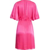 Smashed Lemon 25322, jurken |