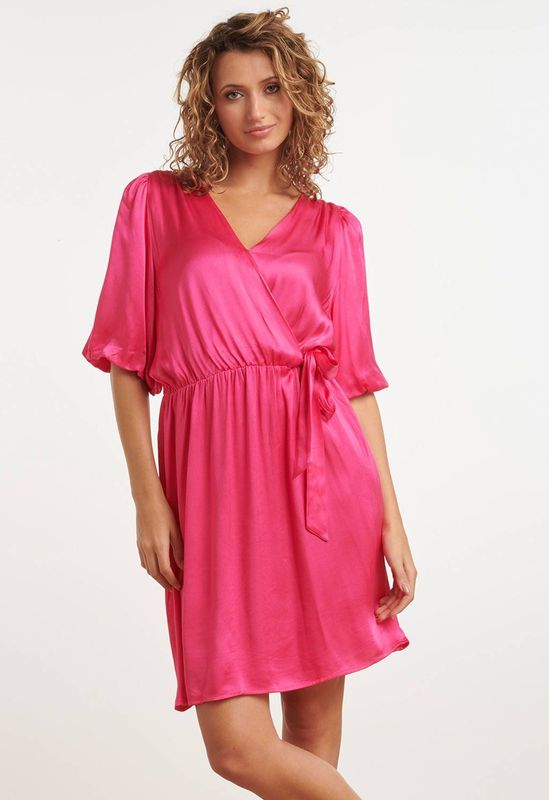 Smashed Lemon 25322, jurken |