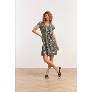 Smashed Lemon 35141, jurken |