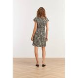 Smashed Lemon 35141, jurken |