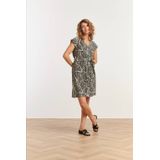 Smashed Lemon 35141, jurken |