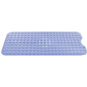 Rechthoek Non Slip Bad Mat Anti Slip Extra Lange Grote Douche Vierkante Mat Pad Non Slip Bad Tapijt Thuis accessoires Gereedschap