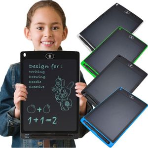 12 Inch Tekening Tablet Schrijven Digitale Tablet Grafische Handschrift Pad Elektronische Dier Board