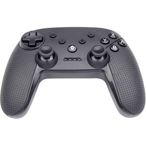 Voor Nintend Switch Console Joystick Schakelaar Pro Bluetooth Draadloze Controller Voor Nintend Schakelaar Pro NS-Schakelaar Pro NFC Gamepad