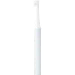 Xiaomi Mijia T100 Sonic Elektrische Tandenborstel Waterdicht Ultra Sonic Automatische Tandenborstel Usb Oplaadbare Met 2 Speed Oral Care