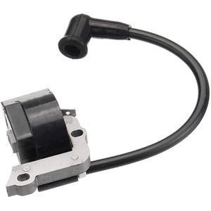 Bobine Module Voor Troy-Bilt Trimmer TB22Ec Mtd 794-00053 794-00070 794-00053C