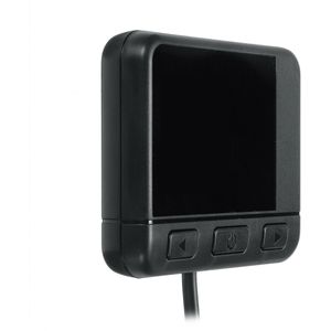 Auto Lcd Monitor Controller Schakelaar Vervanging Accessoires Duurzaam Nuttig