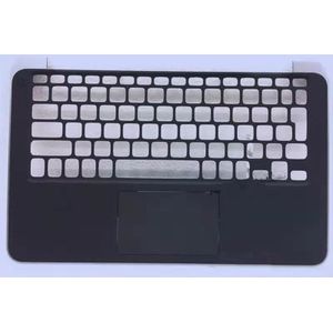 Originele Authentieke Voor Dell Dell Xps L321X L322X Serie Laptop C Shell Palm Rest Vervanging Shell Met Touchpad 9Tdyc