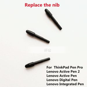 Actieve Pen Voor Lenovo Thinkpad Miix4 Miix5 Miix510 Miix5 Pro Miix520 Miix710 Miix525 Miix720 Flex 5 Tablet Laptop GX80K32882