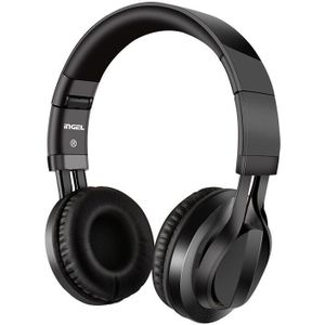 Draagbare Wired Hoofdtelefoon Over-Ear Headset met Verstelbare hoofdband voor Xiaomi Samsung Computer Grote Oortelefoon Muziek Headset