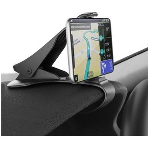 360 Graden Gps Navigatie Beugel Voor Automobiles Telefoon Bracket In Automobiles Beugel Voor Kia Auto