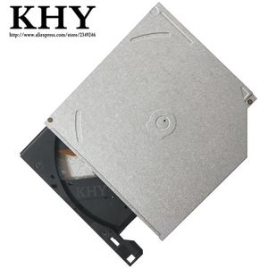 Originele DA-8AESH GUE0N 9.0mm DVD RW Voor lenovo ideapad 320 14IAP 14AS/ideapad 320-15IAP 15AST 15ABR/ideapad 510-15IKB 510-15ISK