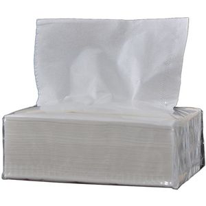 90 Sheets Toilet Paper Draw Tissue Soft Toilet Paper Rolls Pack For Home Household Napkins Toilet paper Toaletowy