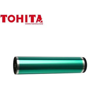 Tohita CLT-R407 R409 Opc Drum Voor Samsung 407 409 CLP-310 CLP-315 CLX-3170 CLX-3175 CLP-320 CLP-321 CLP-325 CLP-326 Drum