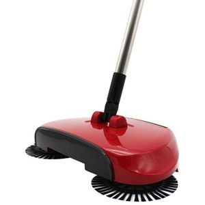 Bezem Floor Cleaning Veegmachine Bezems Wasborstel Huishoudelijke Clean Tool Veegmachine Handvat Mop Bureau Veegmachine Tapijtreiniger