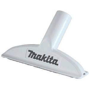 Makita Nozzle Matten Tapijt Hout Board Reinigingsborstel Slang Voor CL107DF BCL10140D DCL180Z DCL180FZ DCL182 DCL182FZW CL108FD