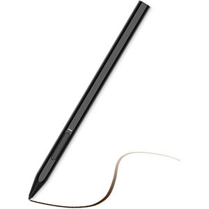 Palm Afwijzing Stylus Smart Pen Potlood Touch Pen Voor Apple Ipad Pro Air 3rd Gen Voor Ipad 6th & 7th Smart Touch Pen