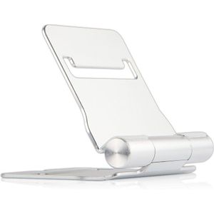 Tablet Stand Metalen stent Ondersteuning Voor Huawei MediaPad M3 lite 10 8 8.4 M2 10.0 8.0X2X1 7 beugel Desktop Display Aluminium Case