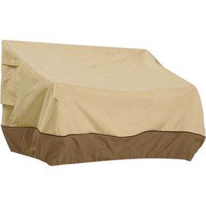 Outdoor Sofa Cover Stofdicht En Waterdicht Stoel Luifel Waterdicht Zonnebrandcrème Balkon Tuinmeubelen Stofkap