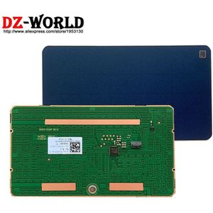 Originele B182761AS1 04060-01440100 Bluetouchpad Met Numeriek Toetsenbord Functie Muismat Voor Asus Laptop