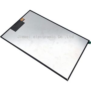10.1 ""inch 31pin AL0978D AL0978C SL101PC27D097B-B00 LCD voor ployer momo10w-3g p820 Display Innerlijke Scherm Tablet