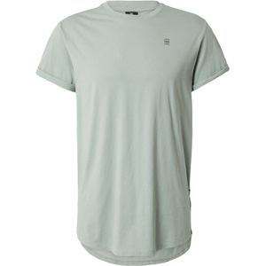 G-Star Lash T-Shirt - Lichtblauw - Heren