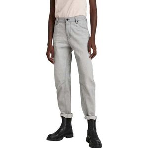 G-STAR Dames Jeans, grijs (Sun Faded Grey Limestone D19821-d109-d127), 26W / 28L