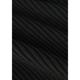 G-star - Army - Gebreide Trui - Unisex - Geribbelde Structuur