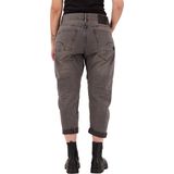 Arc - Boyfriend Fit - Jeans - Uniek Design - 5 Zakken