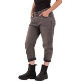 Arc - Boyfriend Fit - Jeans - Uniek Design - 5 Zakken