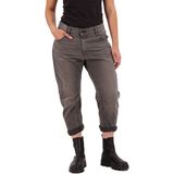 Arc - Boyfriend Fit - Jeans - Uniek Design - 5 Zakken