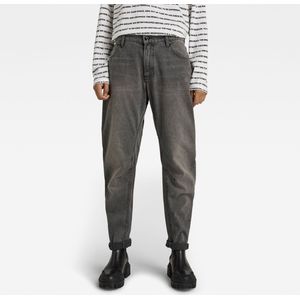 Arc - Boyfriend Fit - Jeans - Uniek Design - 5 Zakken