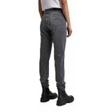 G-star - Shape Skinny - Spijkerbroek - Hoge Taille - 13 Oz Stretch Denim