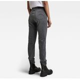 G-star - Shape Skinny - Spijkerbroek - Hoge Taille - 13 Oz Stretch Denim