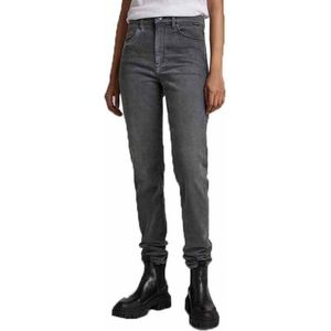 G-star - Shape Skinny - Spijkerbroek - Hoge Taille - 13 Oz Stretch Denim