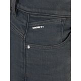 G-STAR - Lhana - Skinny Jeans - Grijs - Denim