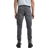 G-Star Raw - Lancet Skinny Jeans - Grijs - 29W / 30L