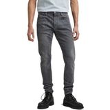 G-Star Raw - Lancet Skinny Jeans - Grijs - 29W / 30L
