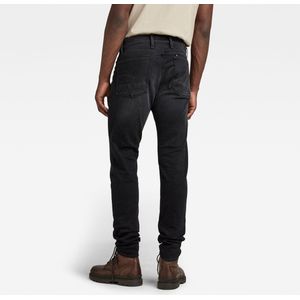 G-Star Raw - Lancet Skinny Jeans - Grijs - Heren - 27W / 30L
