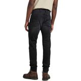 G-Star Raw - Lancet Skinny Jeans - Grijs - Heren - 27W / 30L