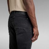 G-Star Raw - Lancet Skinny Jeans - Grijs - Heren - 27W / 30L