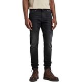 G-Star Raw - Lancet Skinny Jeans - Grijs - Heren - 27W / 30L