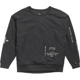 G-star - Woven Loose Sweatshirt - Katoen